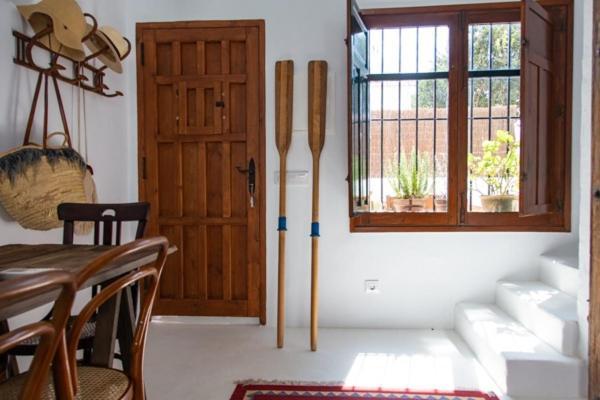Cana Joana, Casa Unifamiliar Con Piscina Privada Jávea Exterior foto